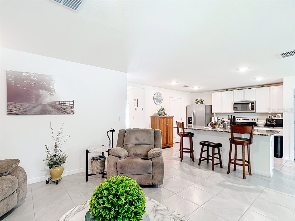 7161 SW 135th Place Ocala FL 34473 O6318780 image11