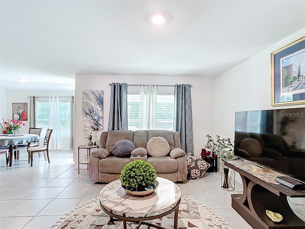 7161 SW 135th Place Ocala FL 34473 O6318780 image12