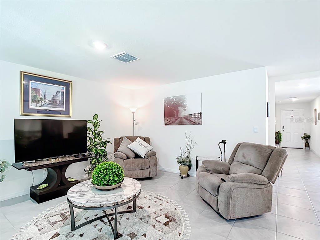 7161 SW 135th Place Ocala FL 34473 O6318780 image13