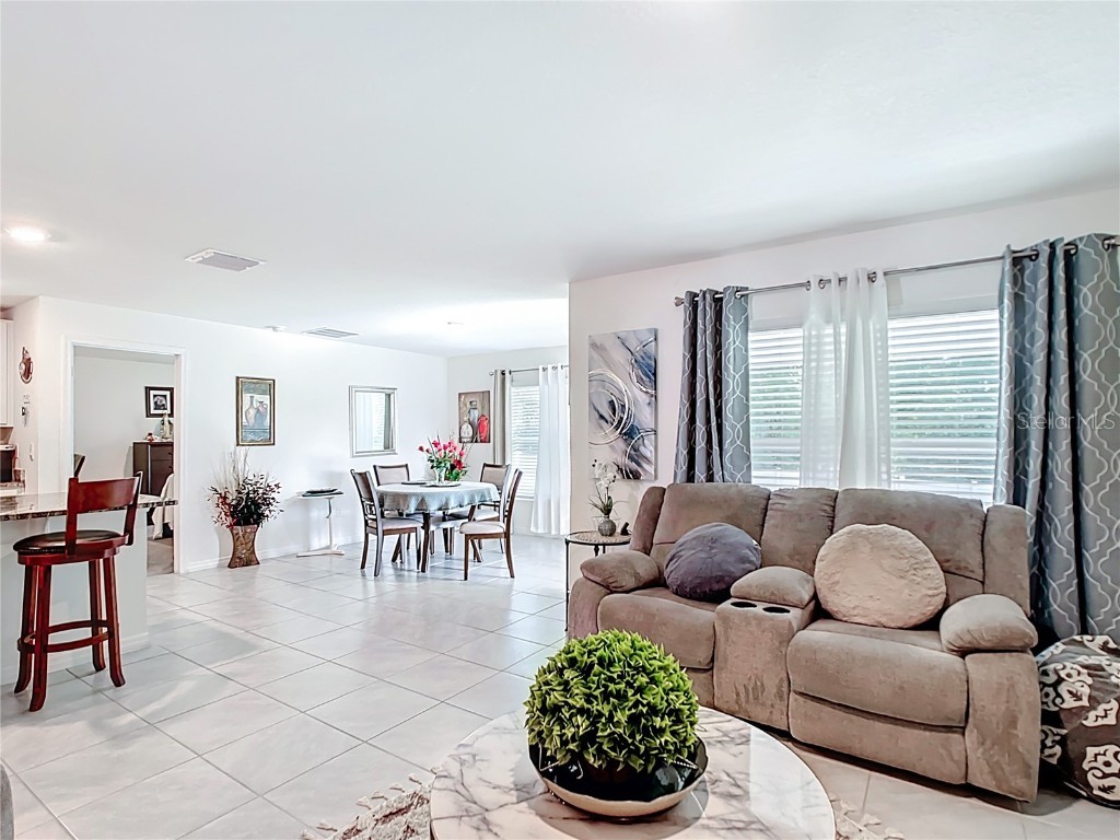 7161 SW 135th Place Ocala FL 34473 O6318780 image14