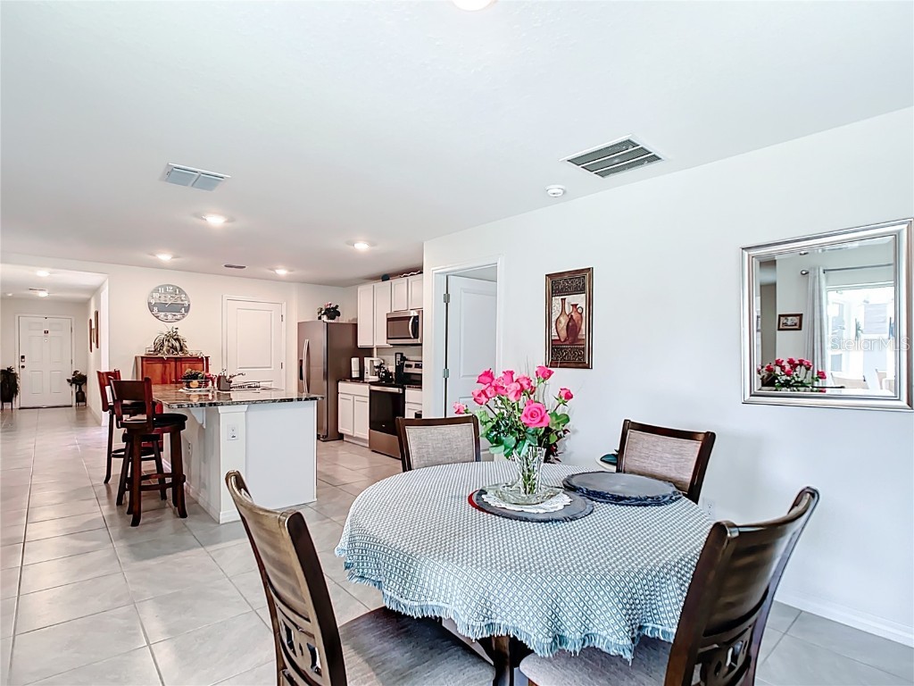 7161 SW 135th Place Ocala FL 34473 O6318780 image15