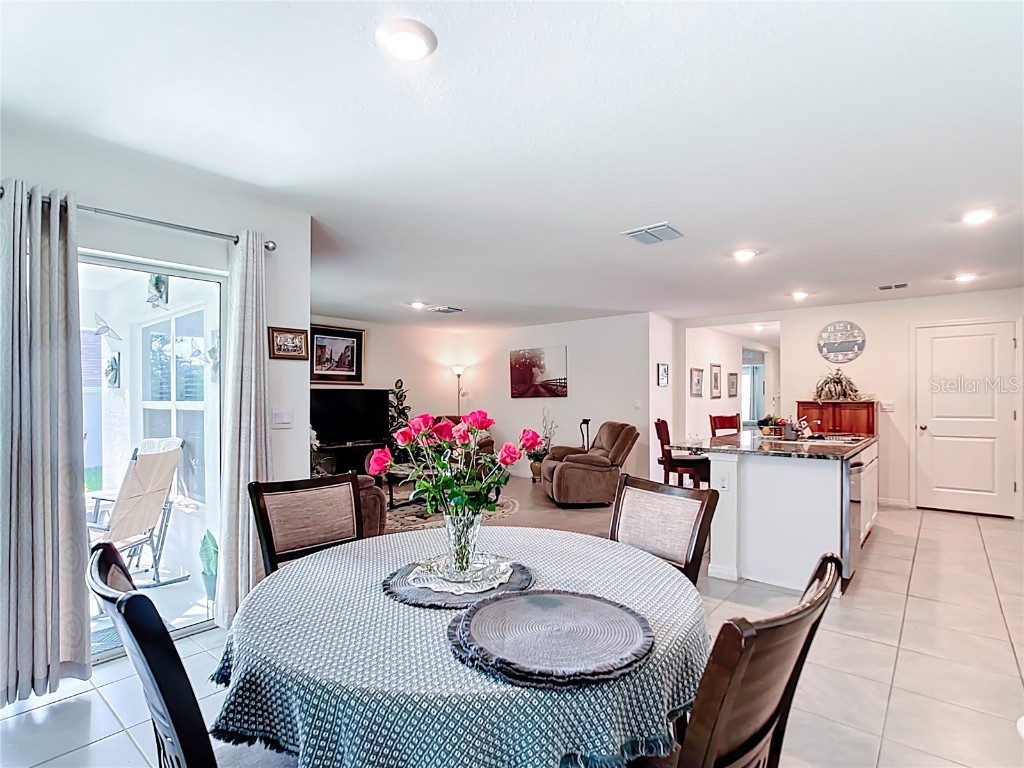 7161 SW 135th Place Ocala FL 34473 O6318780 image16