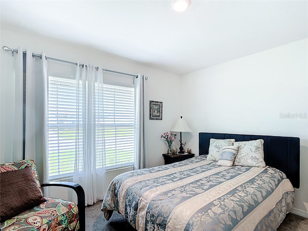 7161 SW 135th Place Ocala FL 34473 O6318780 image17