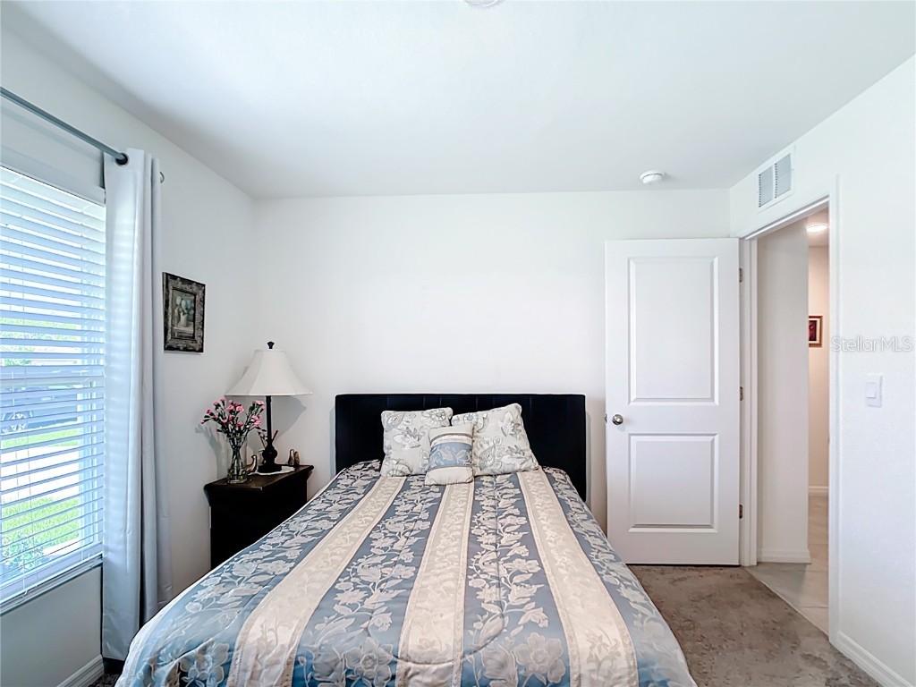 7161 SW 135th Place Ocala FL 34473 O6318780 image18