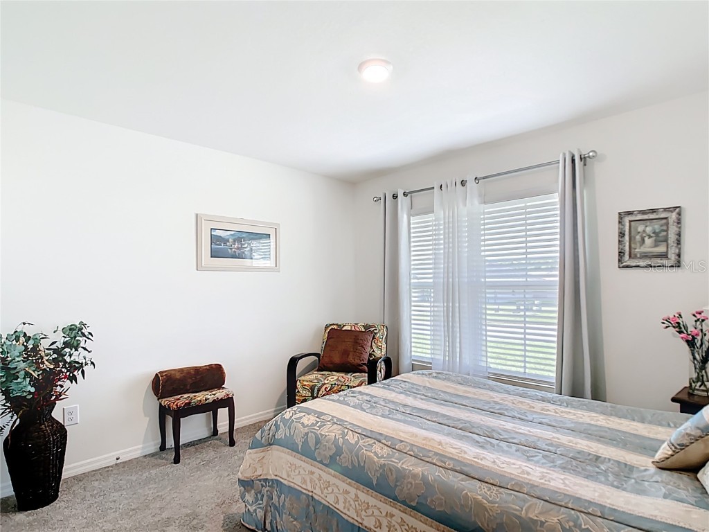 7161 SW 135th Place Ocala FL 34473 O6318780 image19