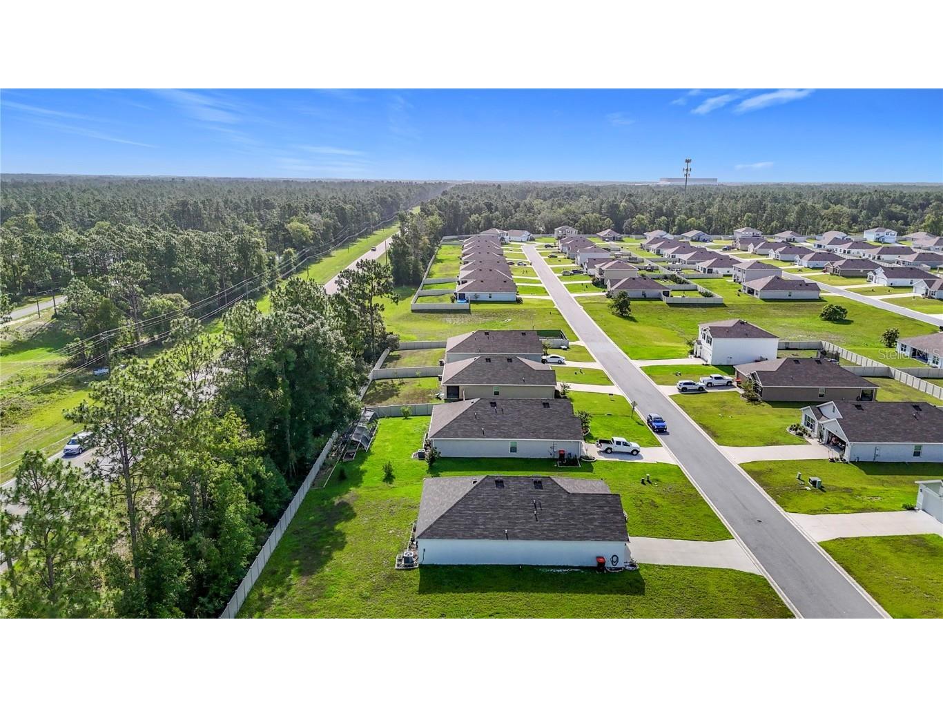 7161 SW 135th Place Ocala FL 34473 O6318780 image2