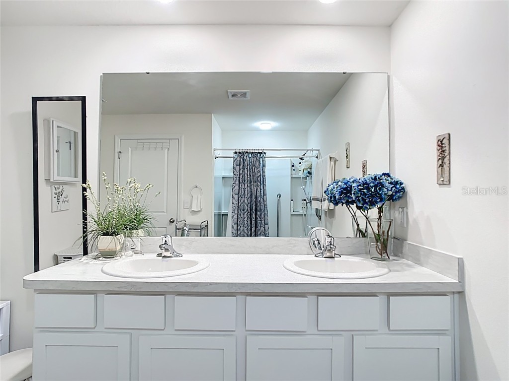 7161 SW 135th Place Ocala FL 34473 O6318780 image20