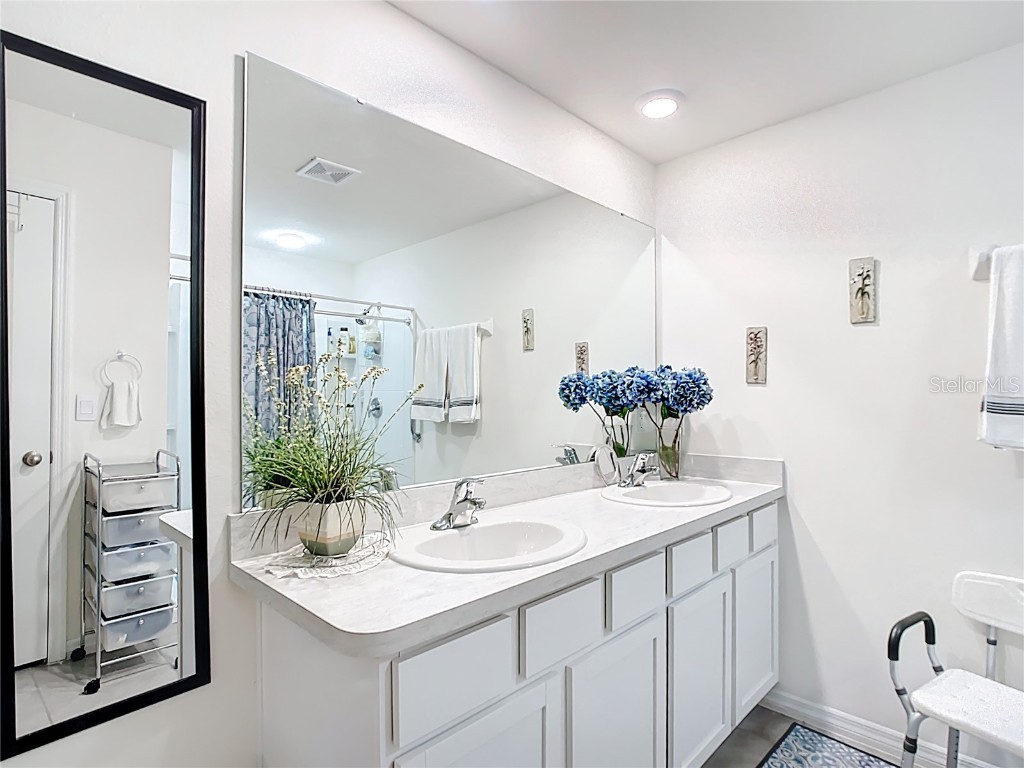 7161 SW 135th Place Ocala FL 34473 O6318780 image21