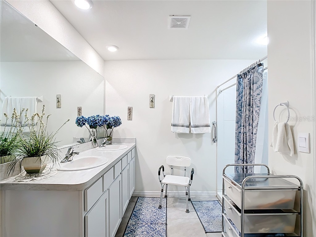 7161 SW 135th Place Ocala FL 34473 O6318780 image22