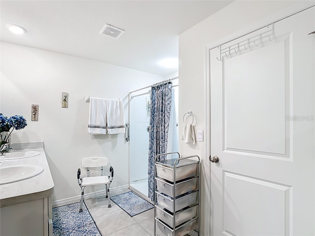 7161 SW 135th Place Ocala FL 34473 O6318780 image23