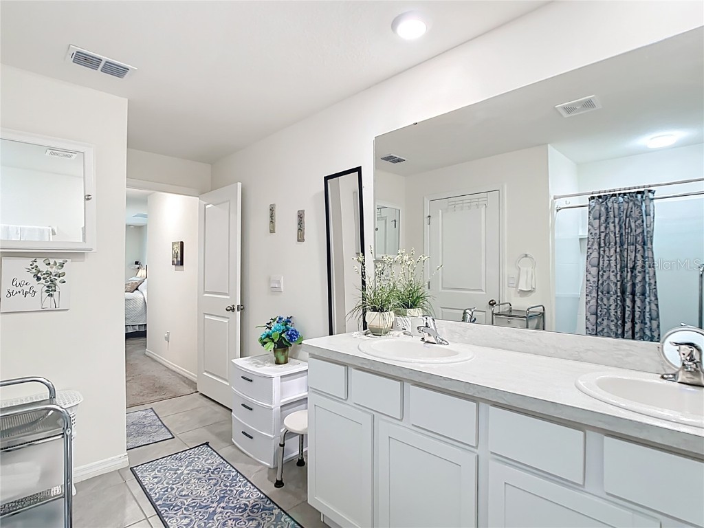 7161 SW 135th Place Ocala FL 34473 O6318780 image24