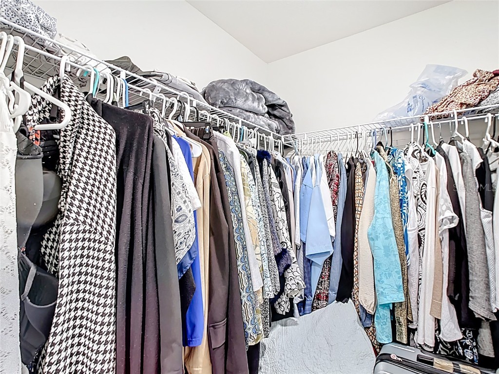 7161 SW 135th Place Ocala FL 34473 O6318780 image25