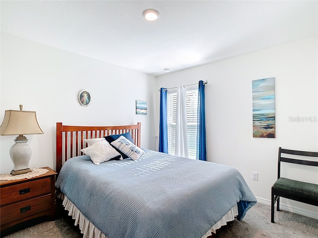 7161 SW 135th Place Ocala FL 34473 O6318780 image26