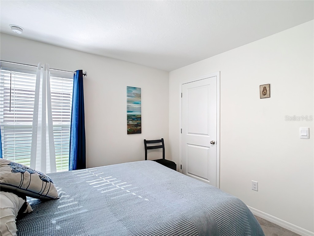 7161 SW 135th Place Ocala FL 34473 O6318780 image27