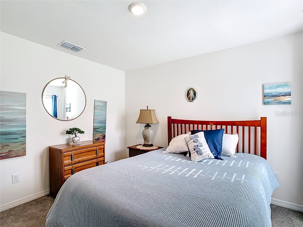 7161 SW 135th Place Ocala FL 34473 O6318780 image28