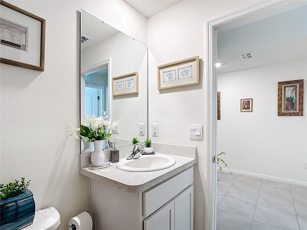 7161 SW 135th Place Ocala FL 34473 O6318780 image29