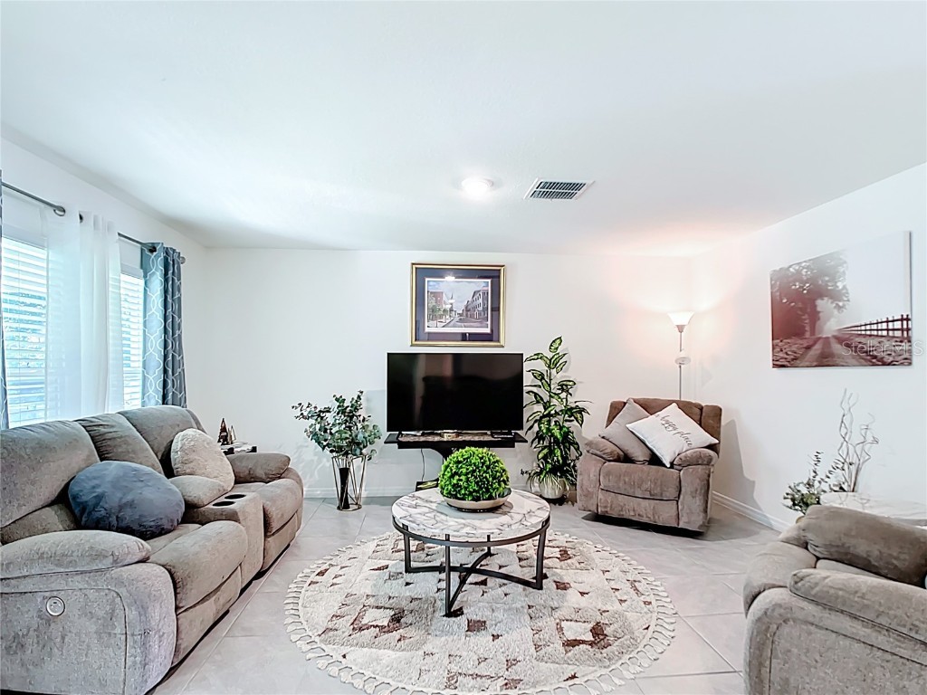 7161 SW 135th Place Ocala FL 34473 O6318780 image3