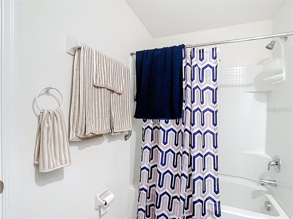 7161 SW 135th Place Ocala FL 34473 O6318780 image30