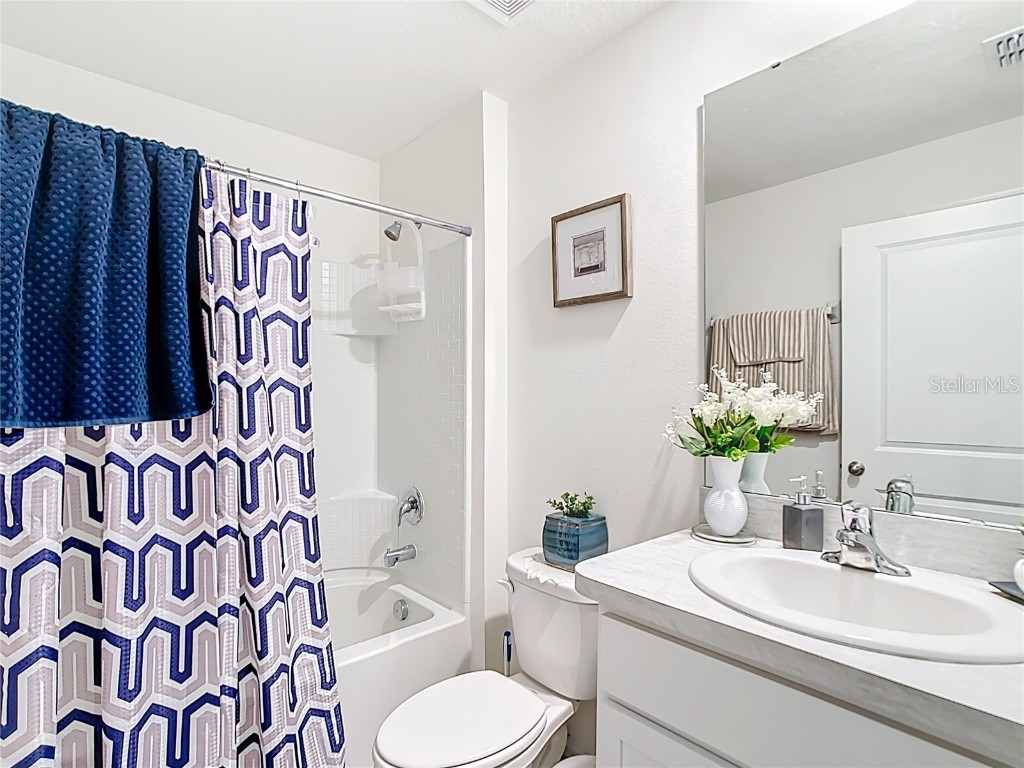 7161 SW 135th Place Ocala FL 34473 O6318780 image31