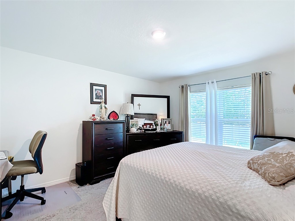 7161 SW 135th Place Ocala FL 34473 O6318780 image32