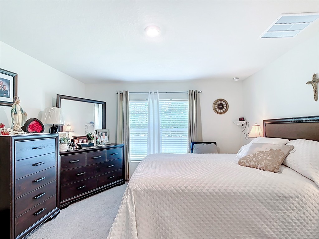 7161 SW 135th Place Ocala FL 34473 O6318780 image33