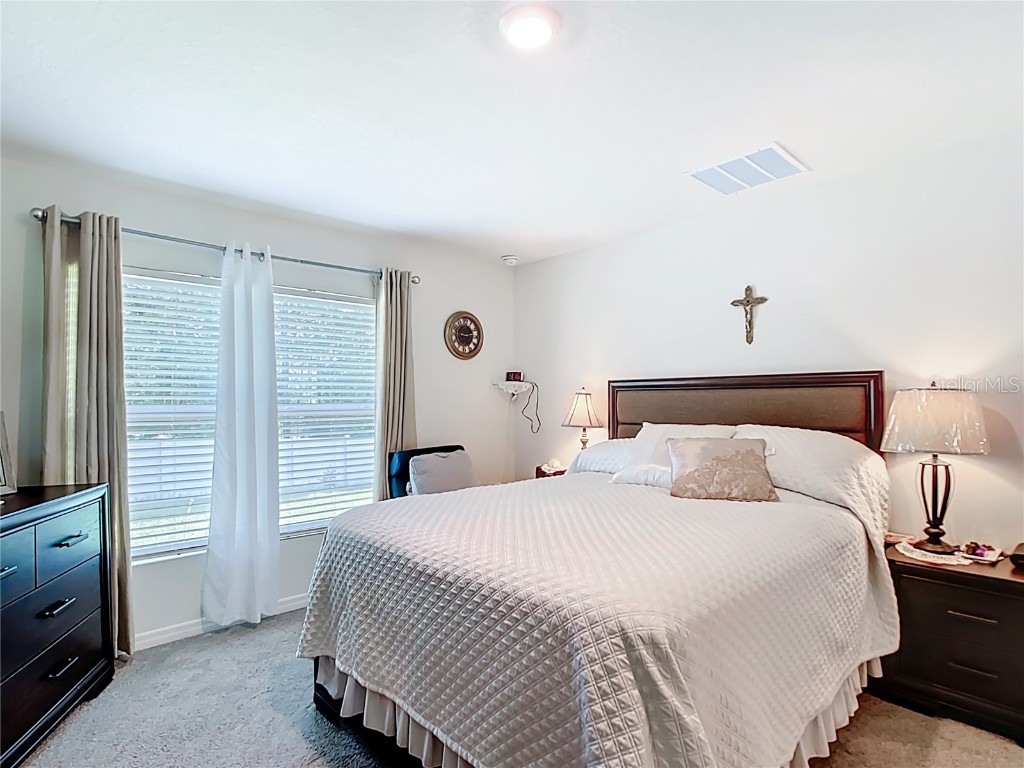 7161 SW 135th Place Ocala FL 34473 O6318780 image34