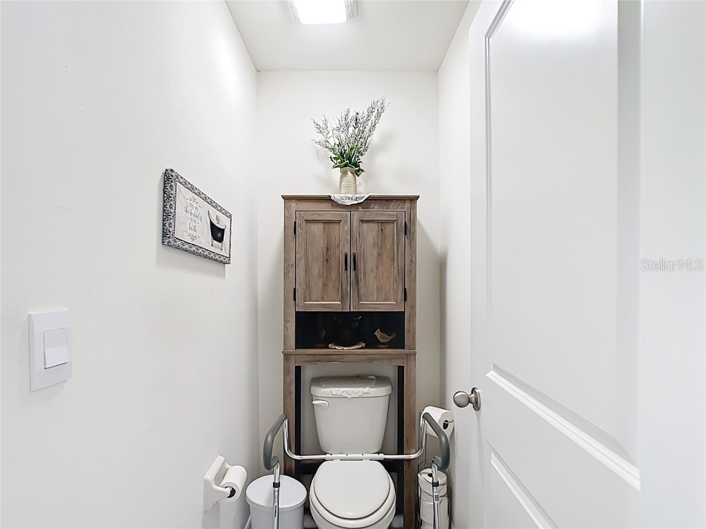 7161 SW 135th Place Ocala FL 34473 O6318780 image35