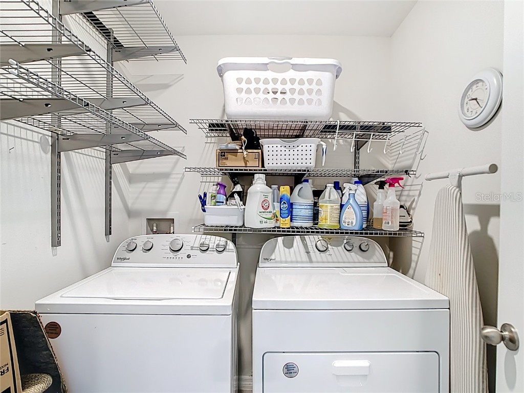 7161 SW 135th Place Ocala FL 34473 O6318780 image36