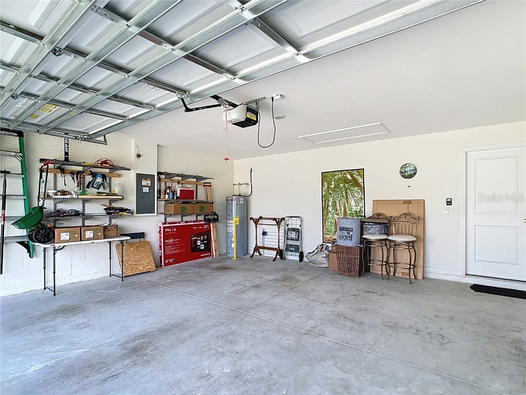 7161 SW 135th Place Ocala FL 34473 O6318780 image37