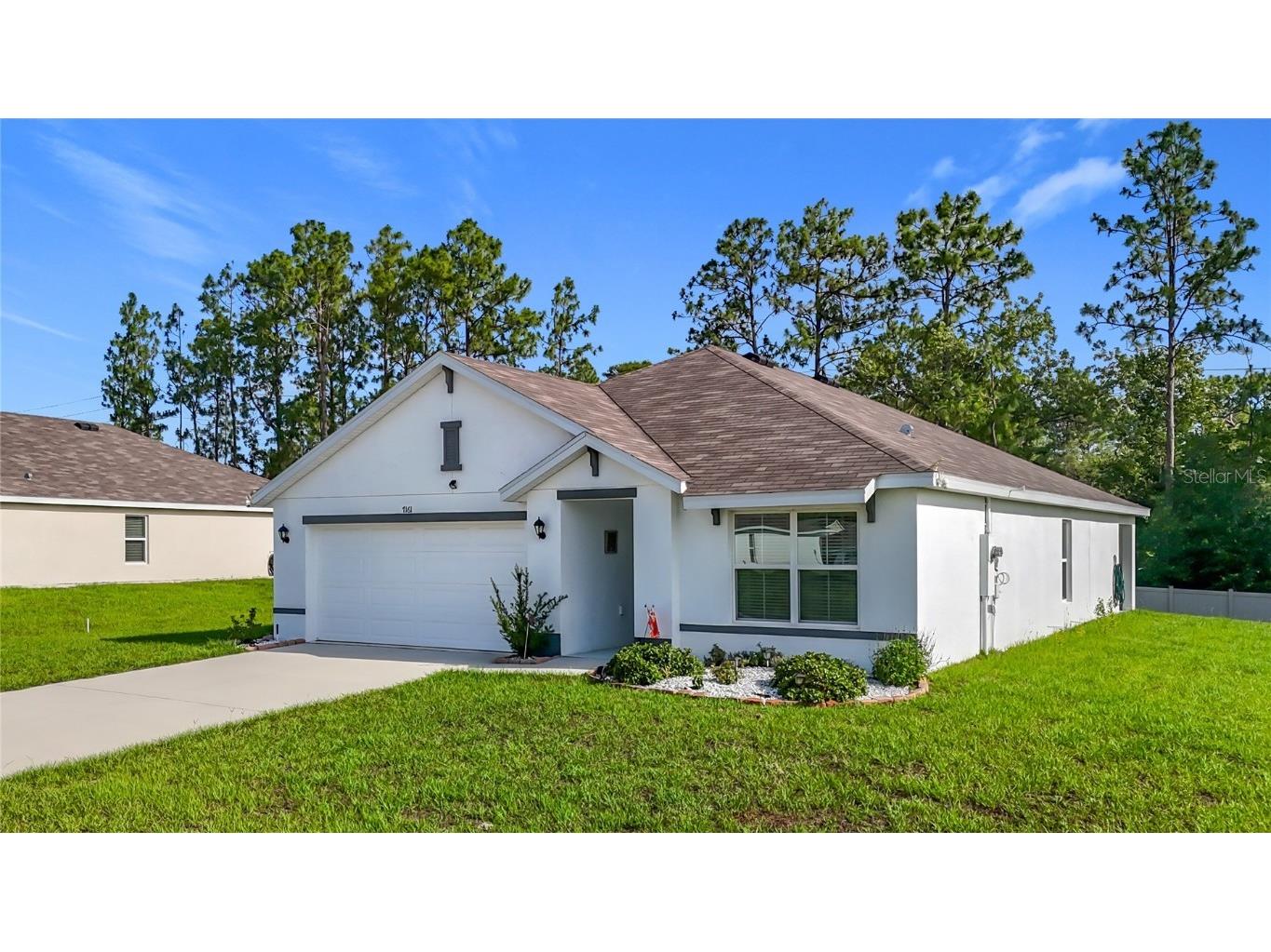 7161 SW 135th Place Ocala FL 34473 O6318780 image39