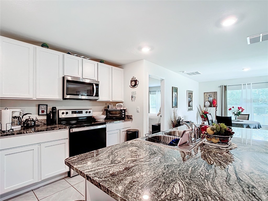 7161 SW 135th Place Ocala FL 34473 O6318780 image4