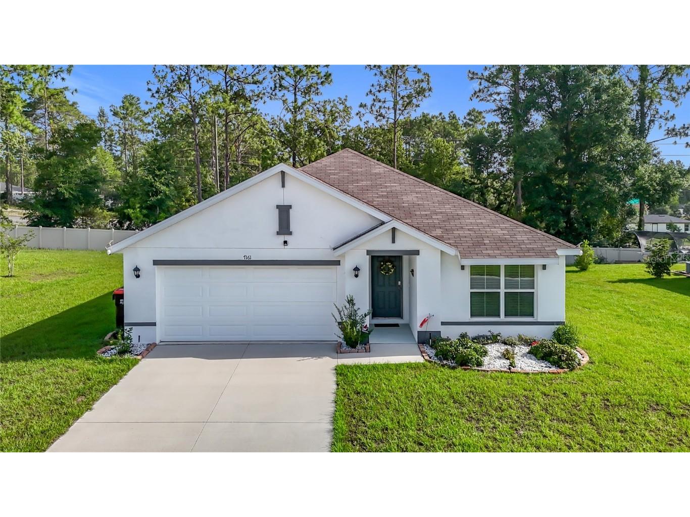 7161 SW 135th Place Ocala FL 34473 O6318780 image40