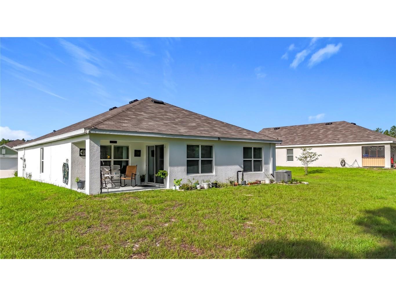 7161 SW 135th Place Ocala FL 34473 O6318780 image41