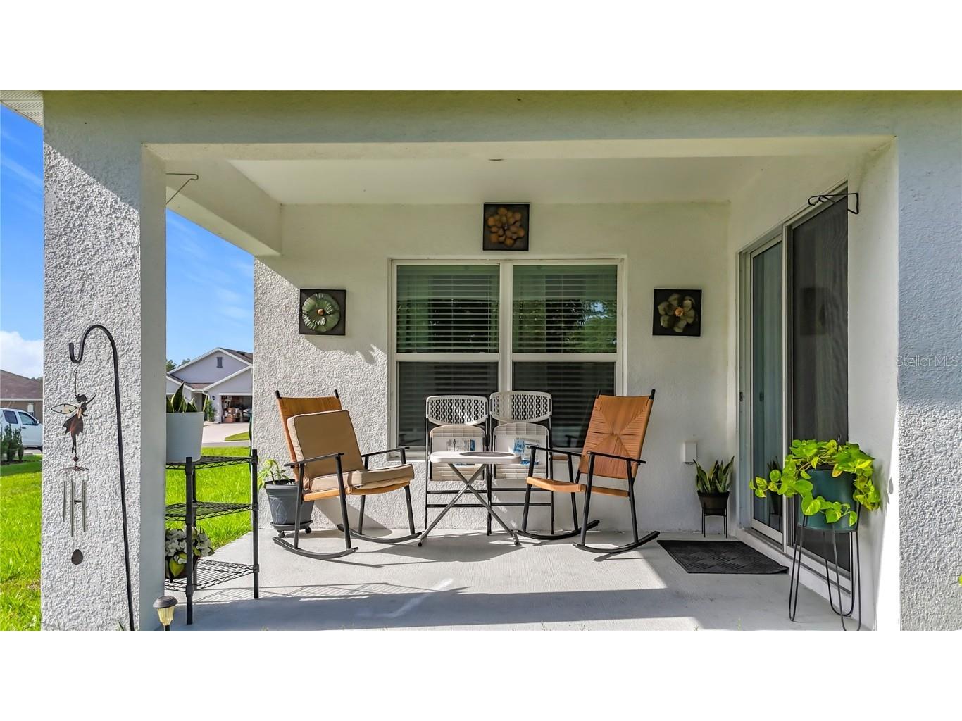 7161 SW 135th Place Ocala FL 34473 O6318780 image42