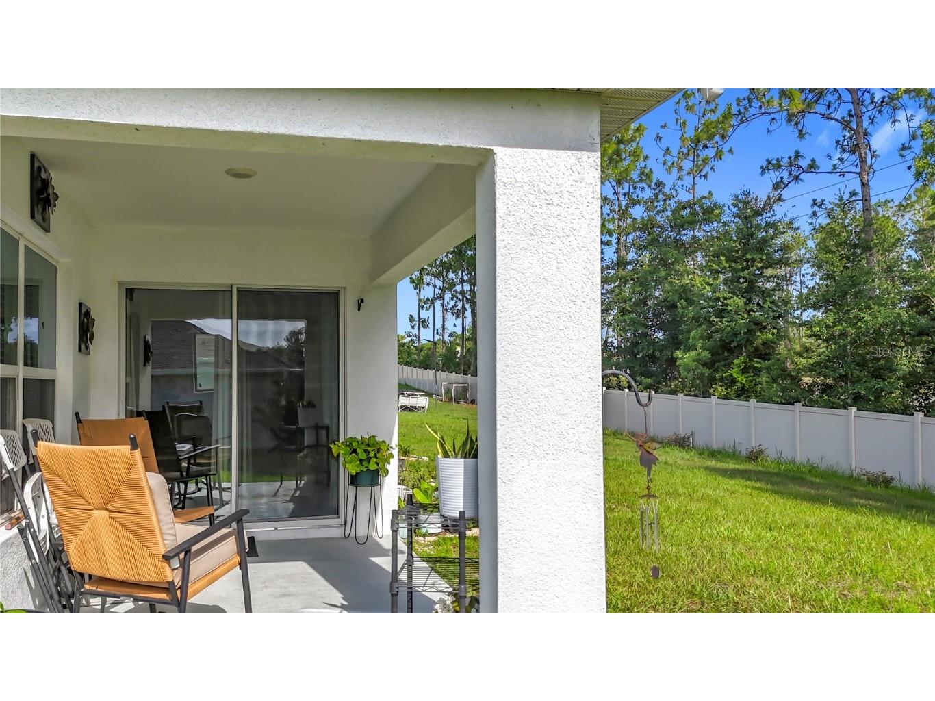 7161 SW 135th Place Ocala FL 34473 O6318780 image43