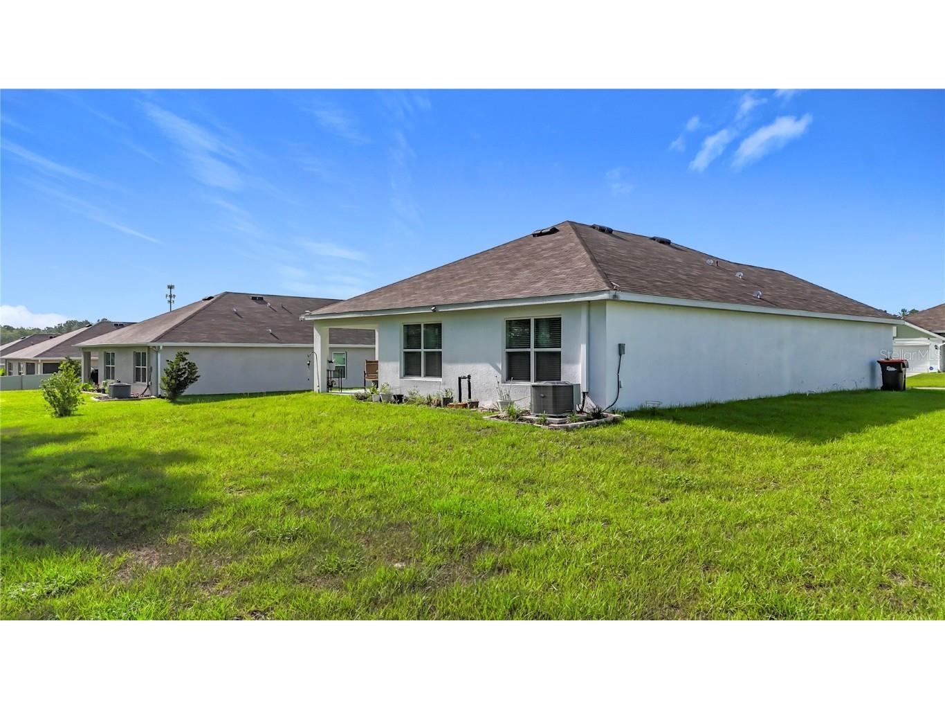 7161 SW 135th Place Ocala FL 34473 O6318780 image44