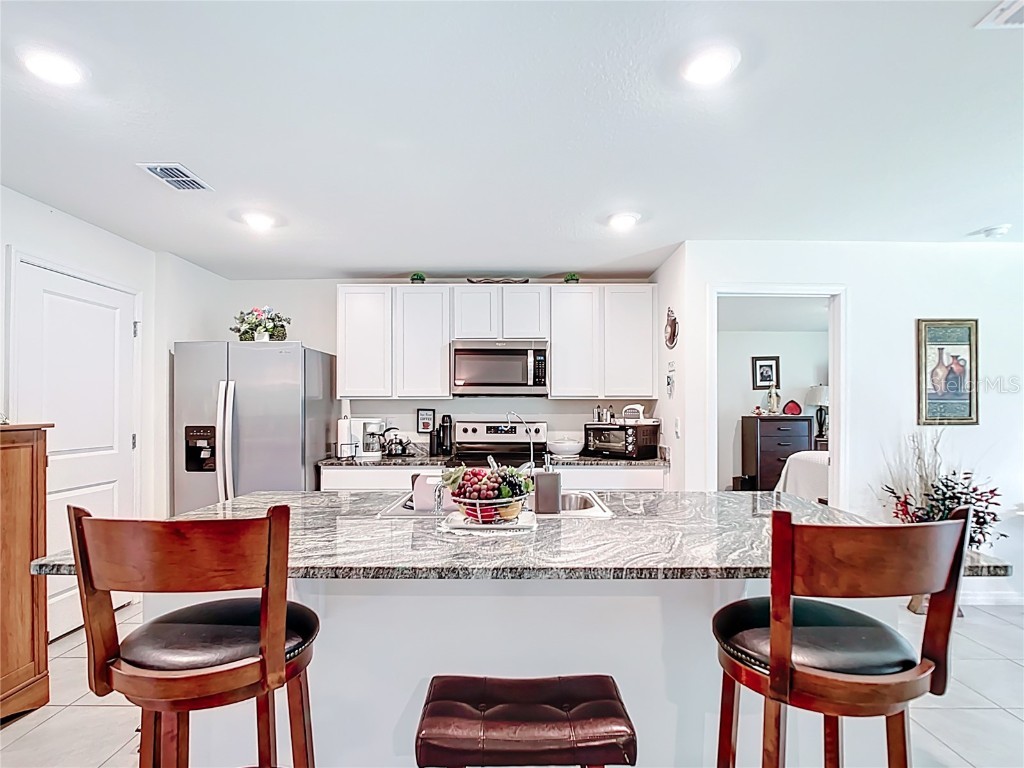 7161 SW 135th Place Ocala FL 34473 O6318780 image5