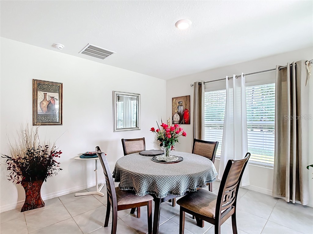 7161 SW 135th Place Ocala FL 34473 O6318780 image6