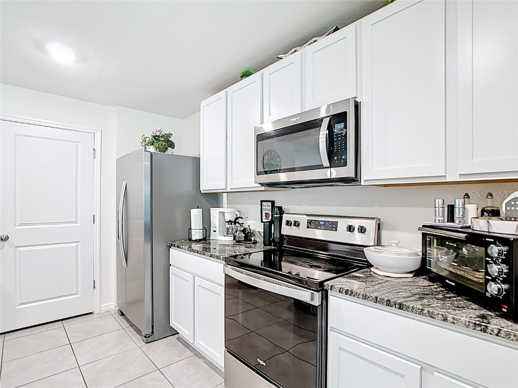 7161 SW 135th Place Ocala FL 34473 O6318780 image7