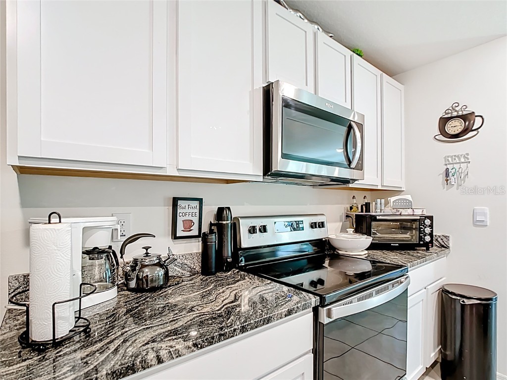 7161 SW 135th Place Ocala FL 34473 O6318780 image8