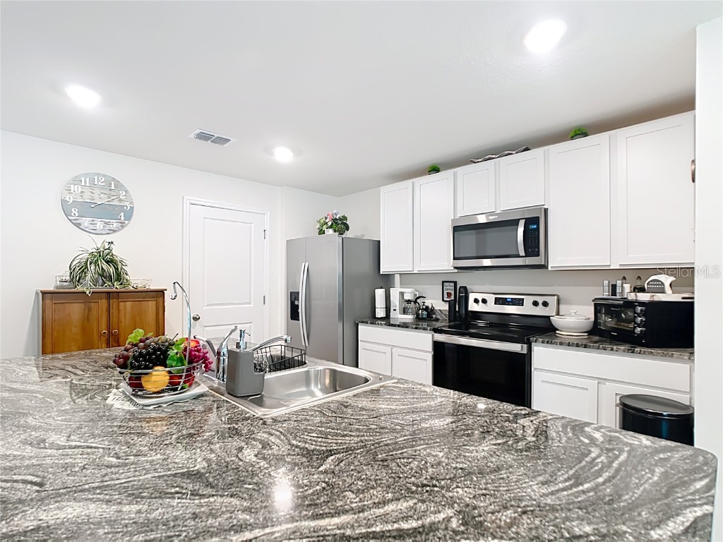 7161 SW 135th Place Ocala FL 34473 O6318780 image9