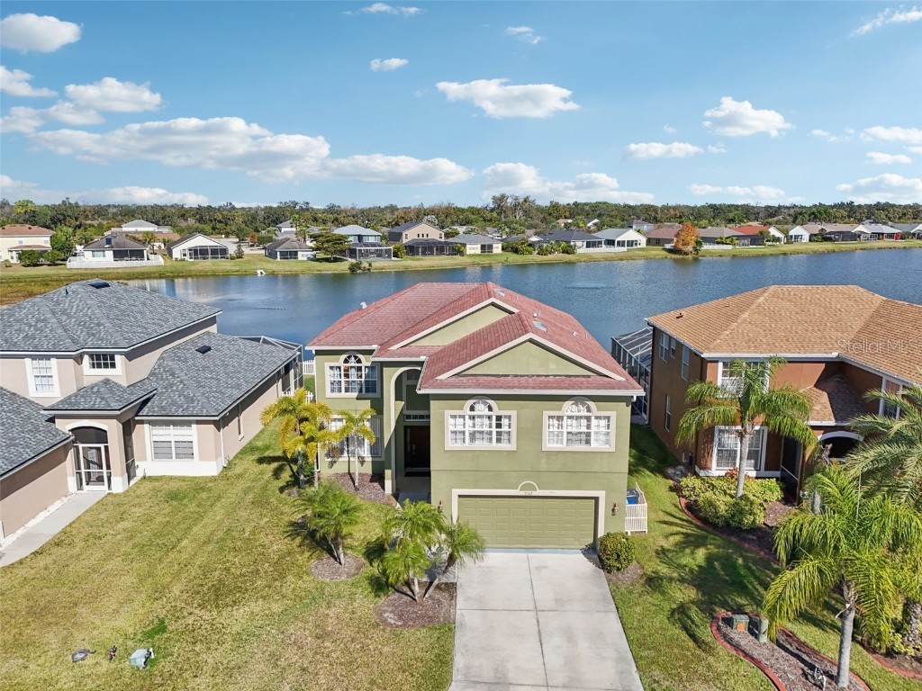 7162 50th Avenue Circle E Palmetto FL 34221 TB8458664 image1