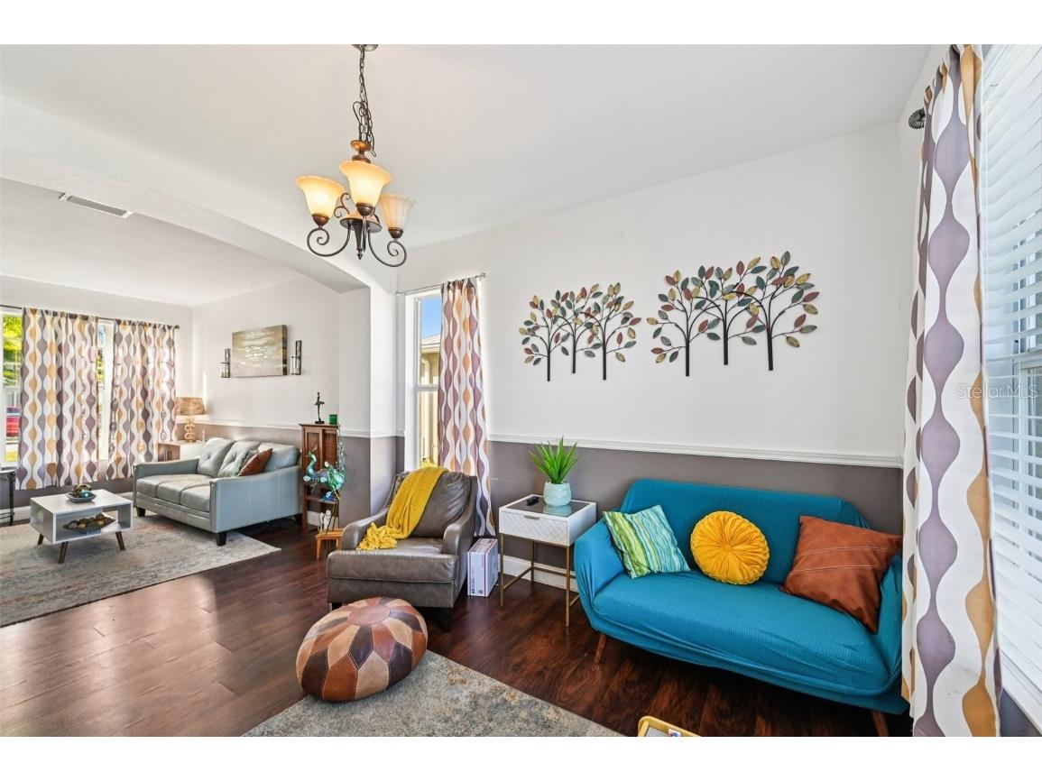 7162 50th Avenue Circle E Palmetto FL 34221 TB8458664 image10