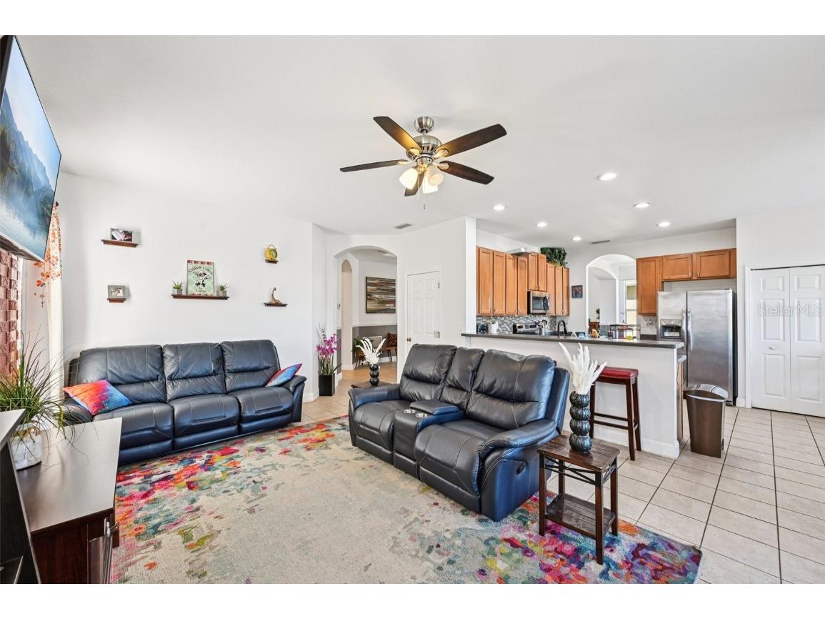 7162 50th Avenue Circle E Palmetto FL 34221 TB8458664 image11