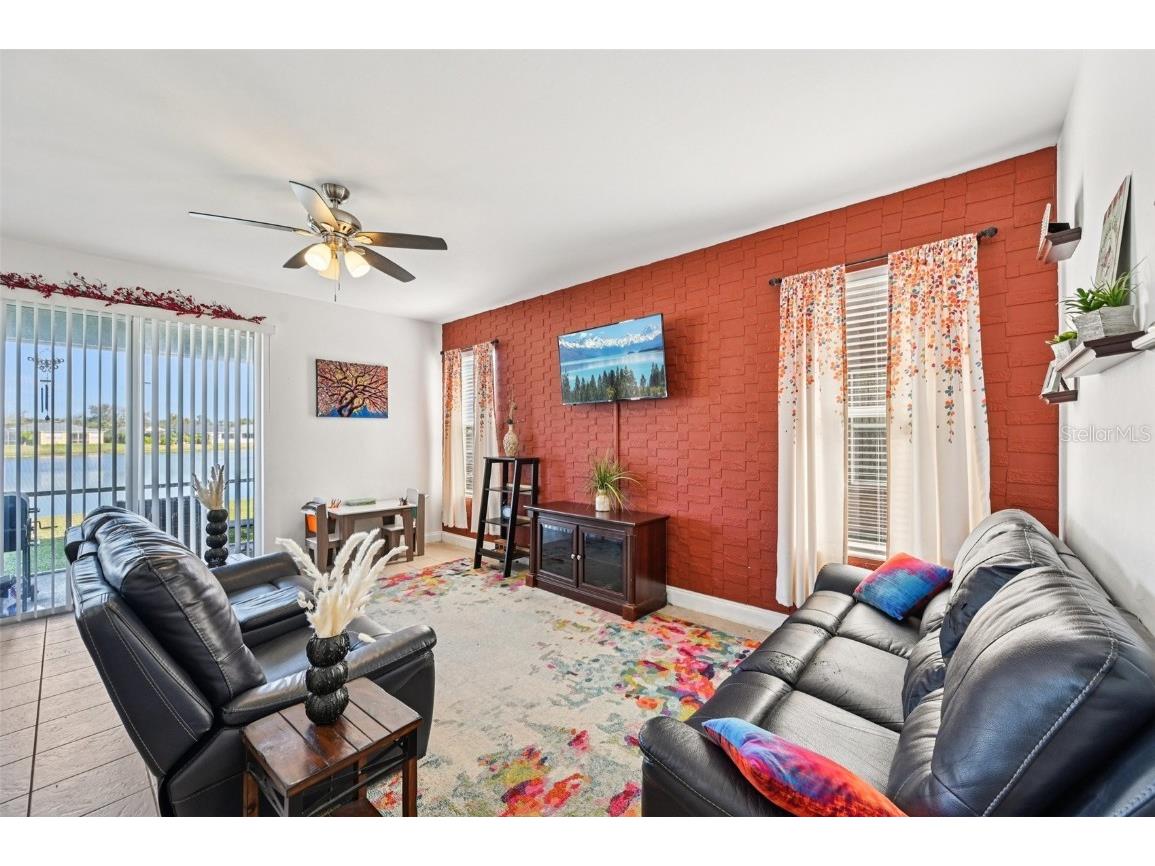 7162 50th Avenue Circle E Palmetto FL 34221 TB8458664 image12
