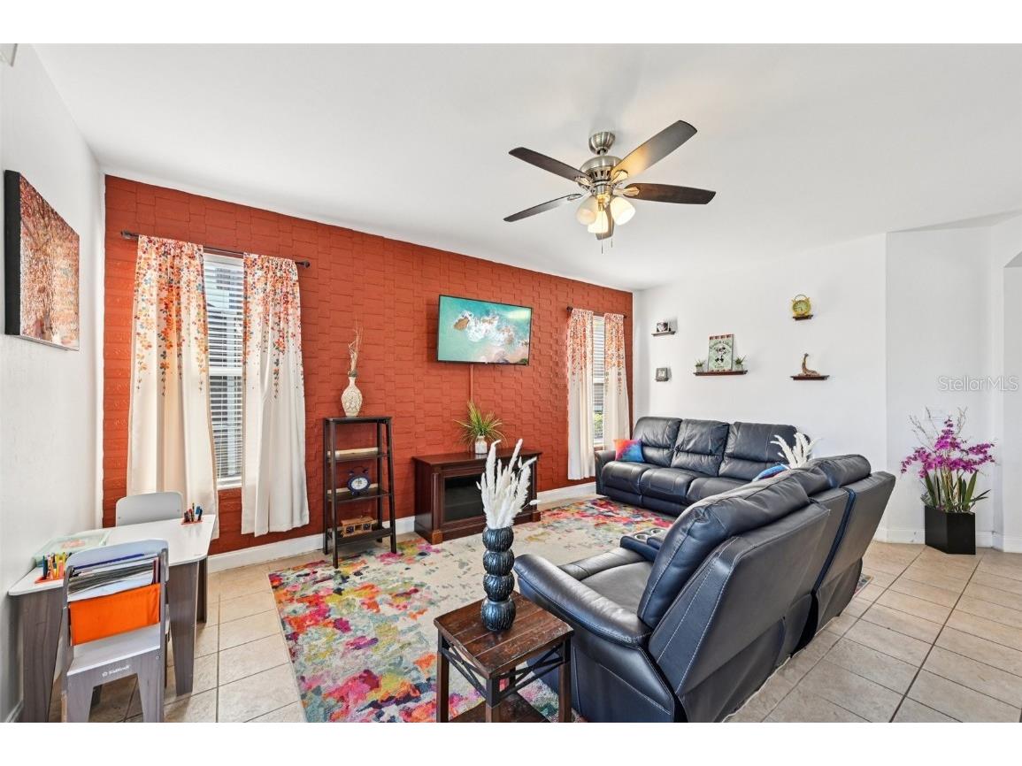 7162 50th Avenue Circle E Palmetto FL 34221 TB8458664 image13