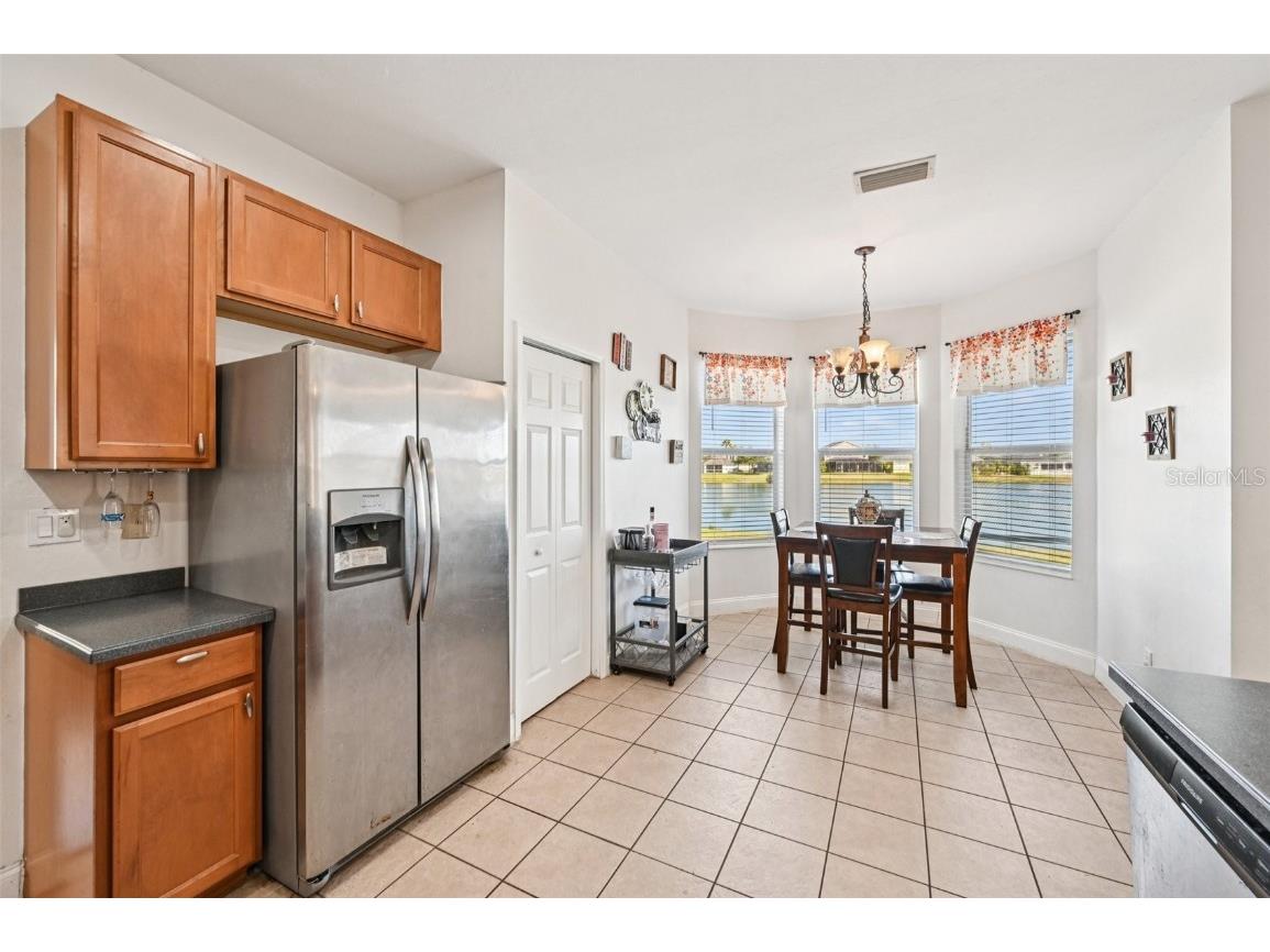 7162 50th Avenue Circle E Palmetto FL 34221 TB8458664 image14