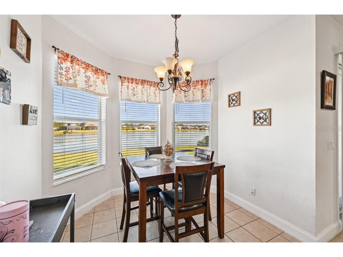 7162 50th Avenue Circle E Palmetto FL 34221 TB8458664 image15