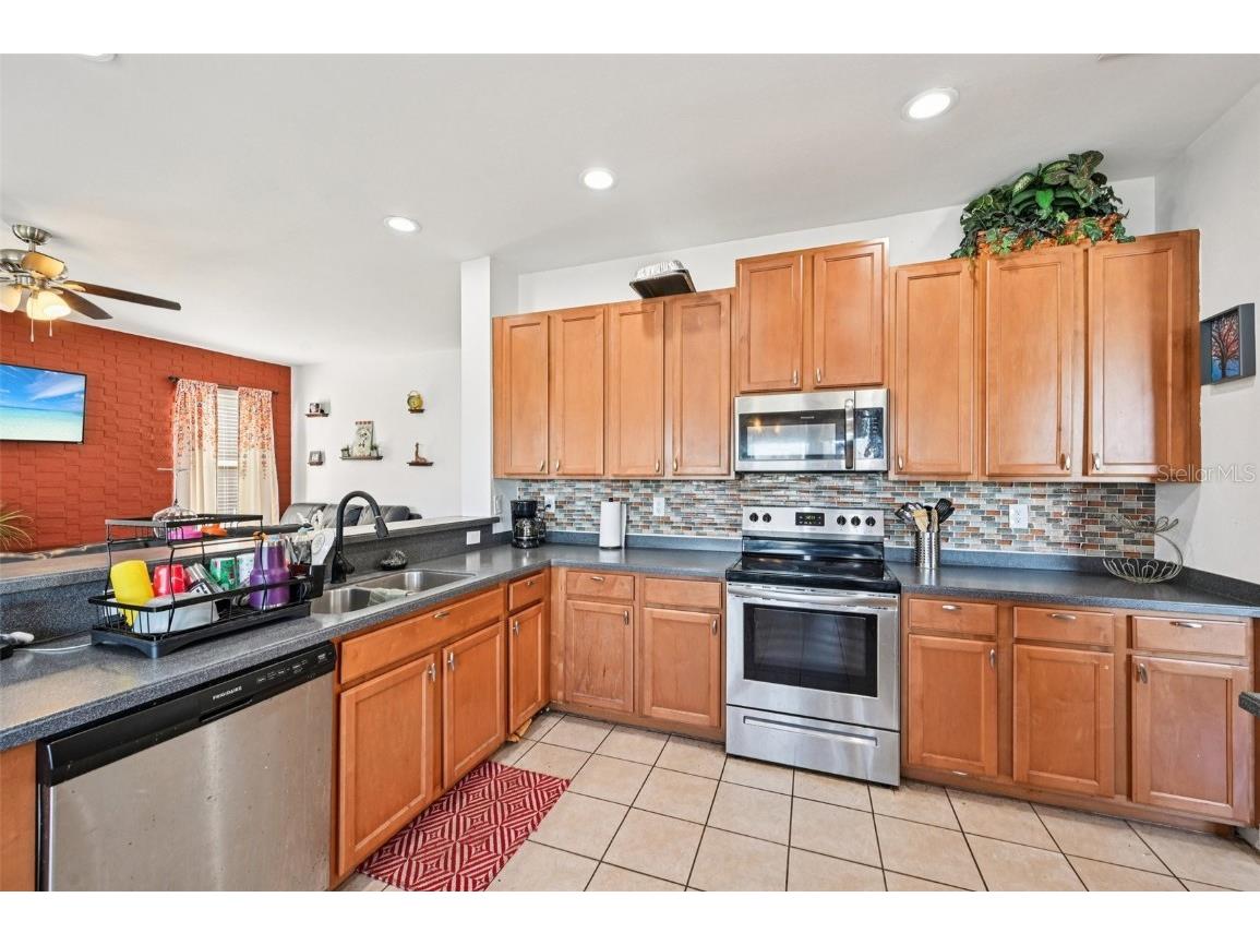7162 50th Avenue Circle E Palmetto FL 34221 TB8458664 image16