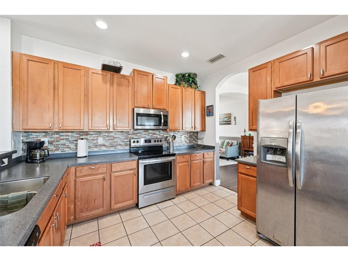 7162 50th Avenue Circle E Palmetto FL 34221 TB8458664 image17